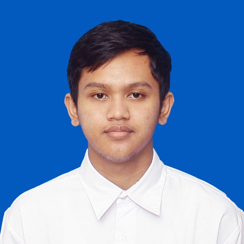Pandu Saputra - Professional Photo